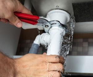 About The Faucet Pros Springfield, TN